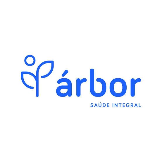 Àrbor Saúde Integral