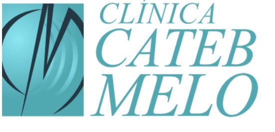 Clínica Cateb Melo