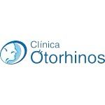 Clínica Otorhinos